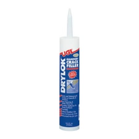 United Gilsonite Lab 105OZ INEX Acry Caulk 30507